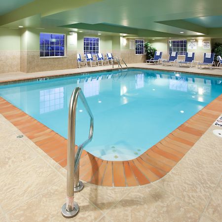 Holiday Inn Express - Columbus - Dublin By Ihg Екстериор снимка