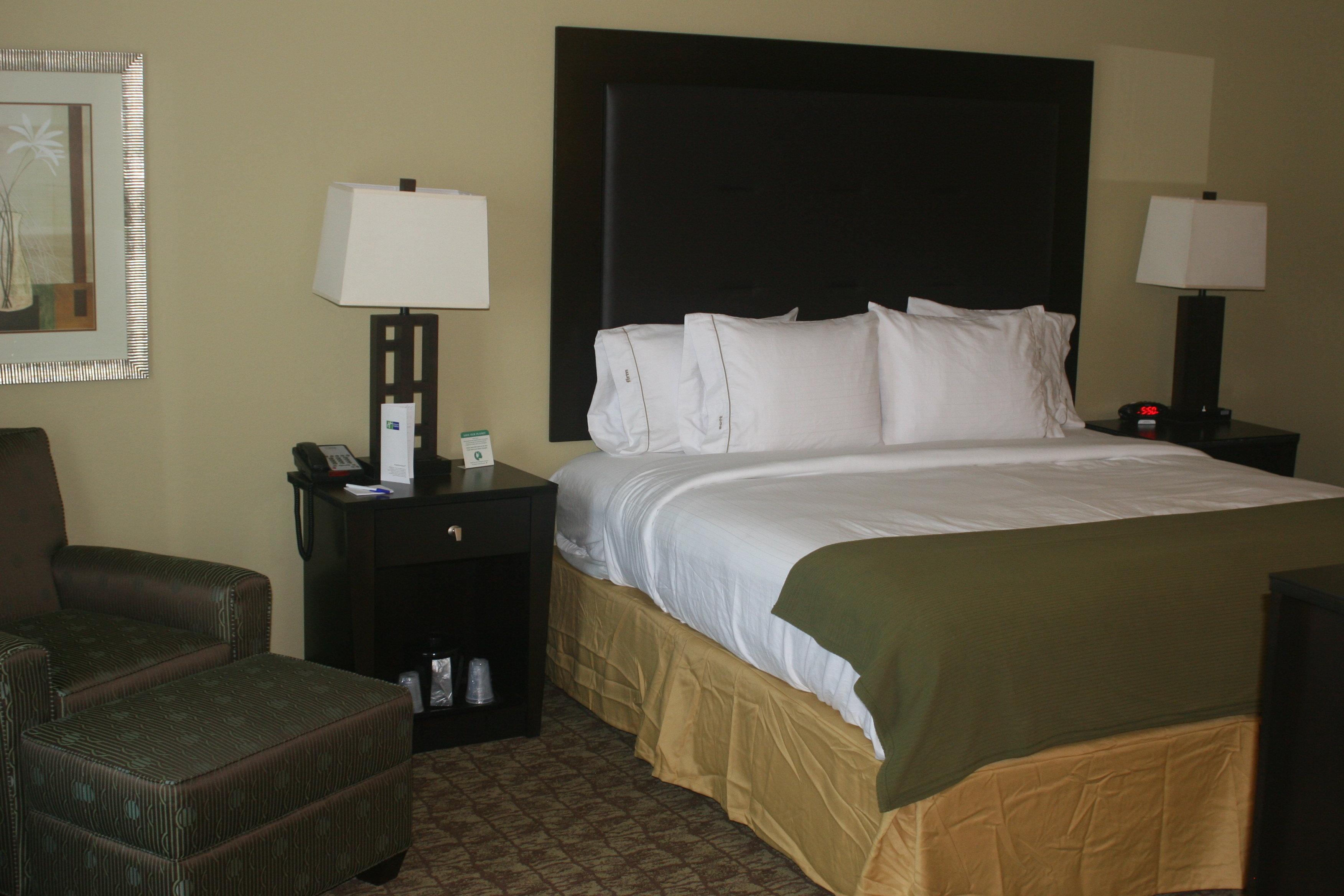 Holiday Inn Express - Columbus - Dublin By Ihg Стая снимка