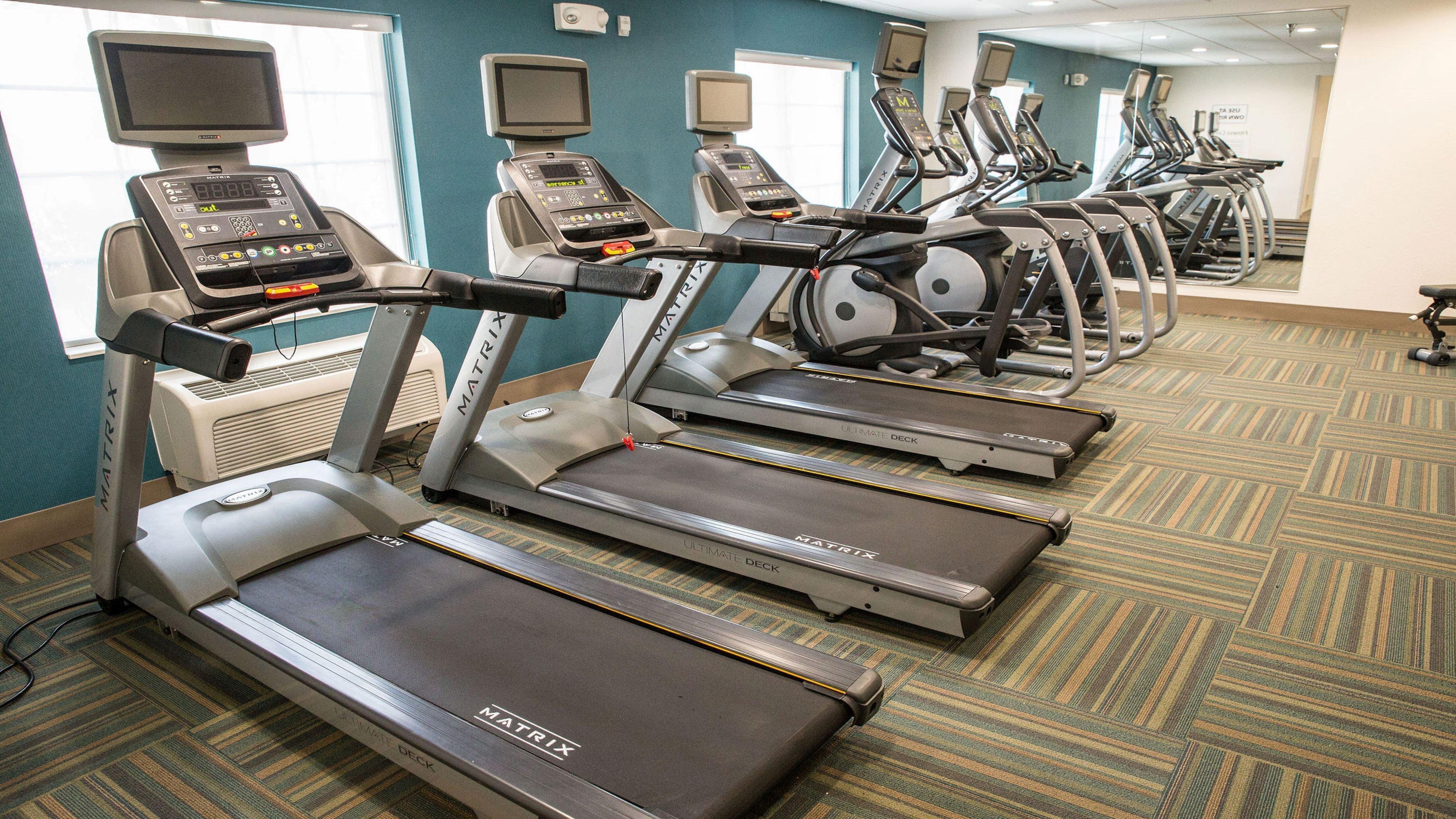 Holiday Inn Express - Columbus - Dublin By Ihg Екстериор снимка