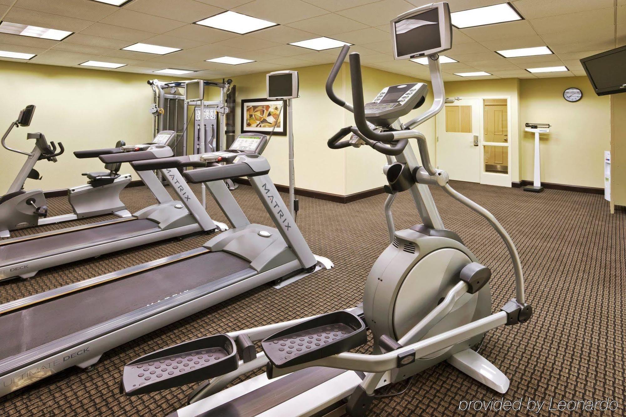 Holiday Inn Express - Columbus - Dublin By Ihg Екстериор снимка