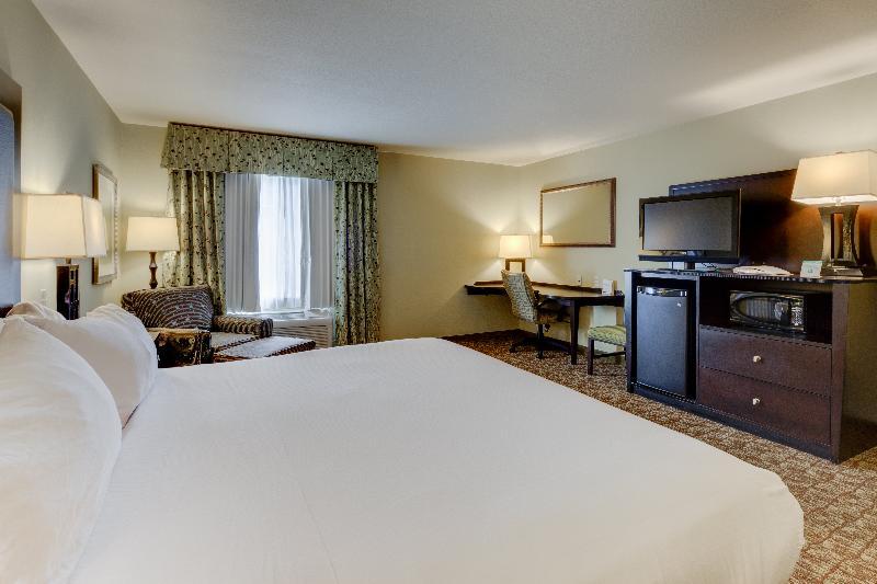 Holiday Inn Express - Columbus - Dublin By Ihg Екстериор снимка