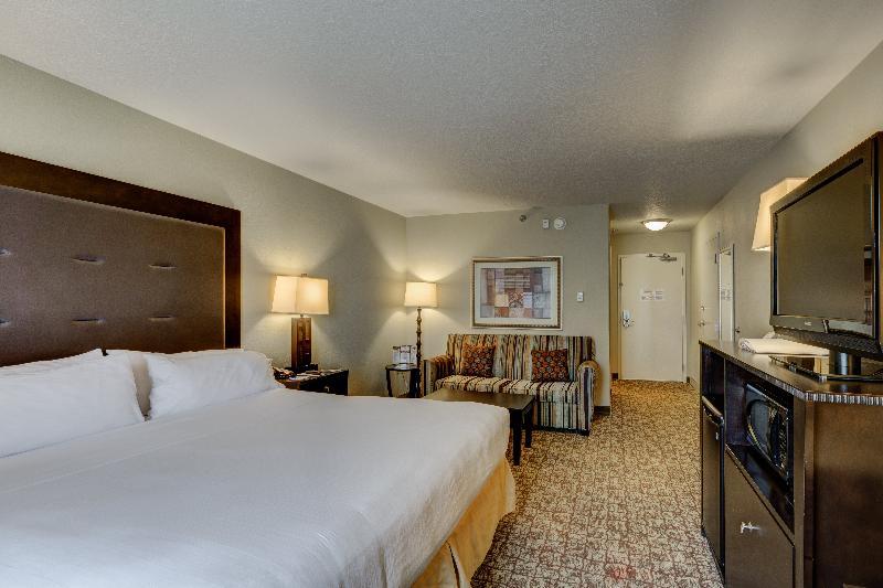 Holiday Inn Express - Columbus - Dublin By Ihg Екстериор снимка